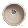 /msite/products/detail/productid/62579284/id/1506331.html